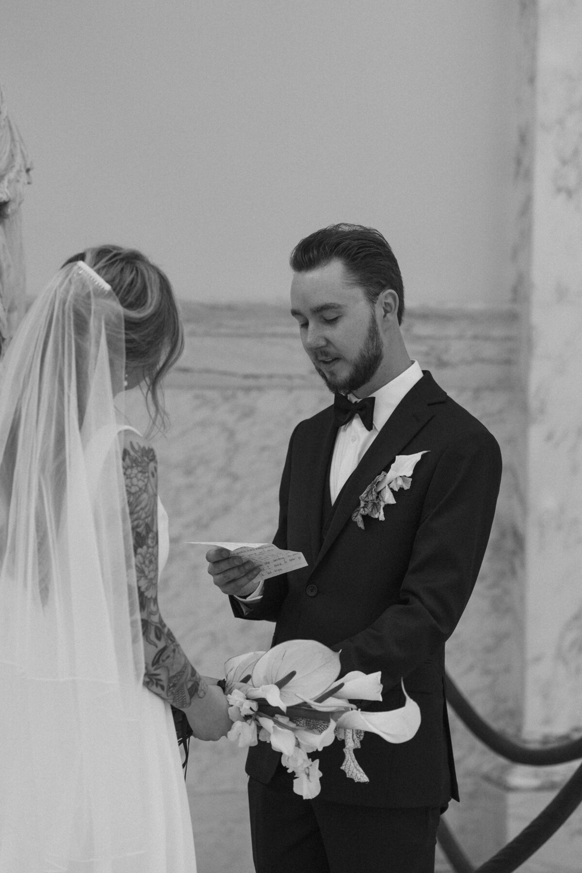 downtown-boise-idaho-intimate-wedding-hackwellphotoco-46
