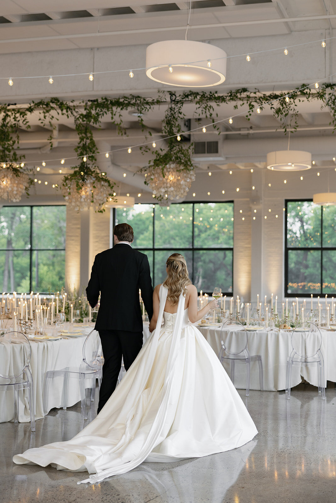 ever_weddings_Urban_daisy_minneapolis_wedding-99