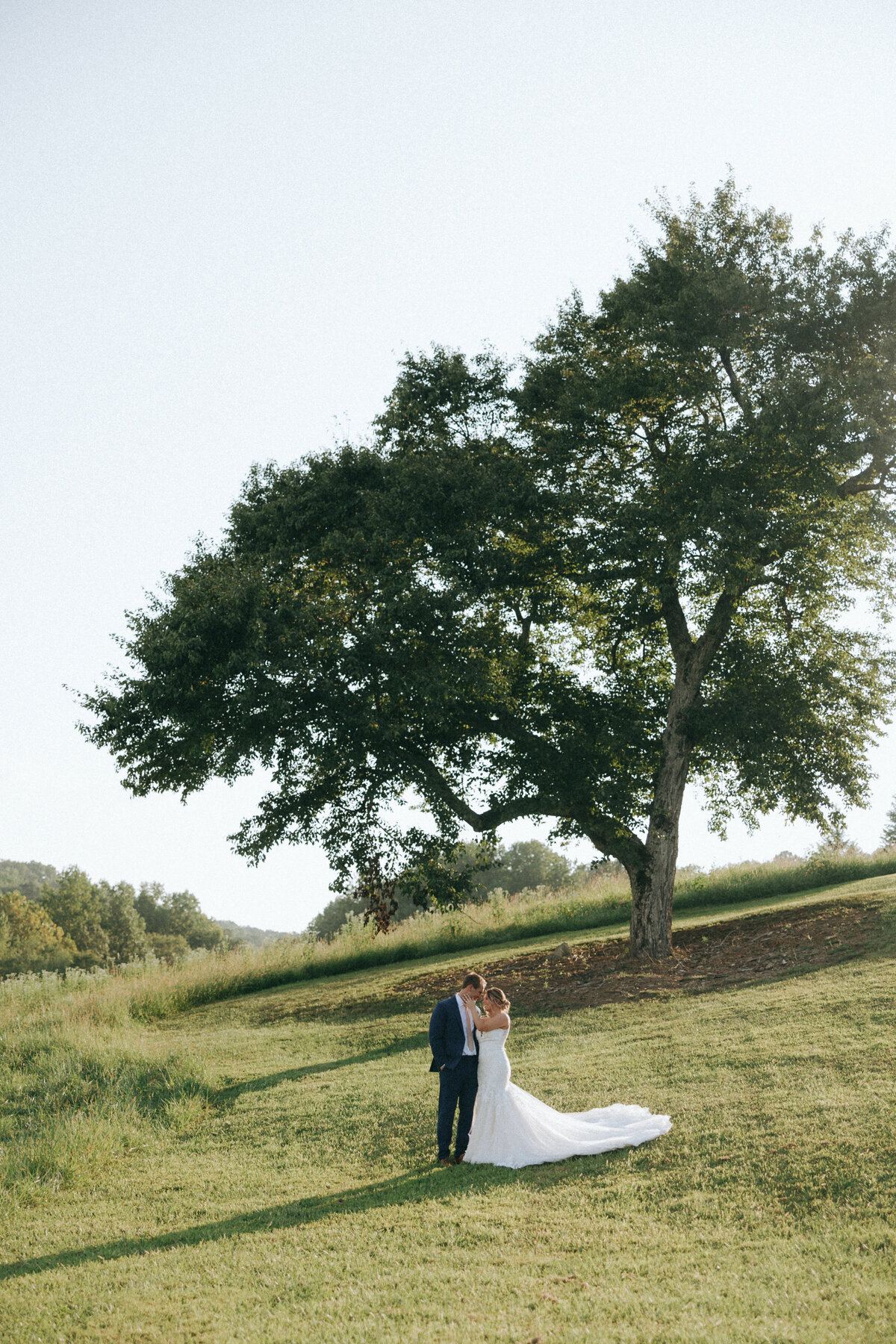 Sophie Clark Photo Co Virgina and Georgia Documentary Style Photographer 14
