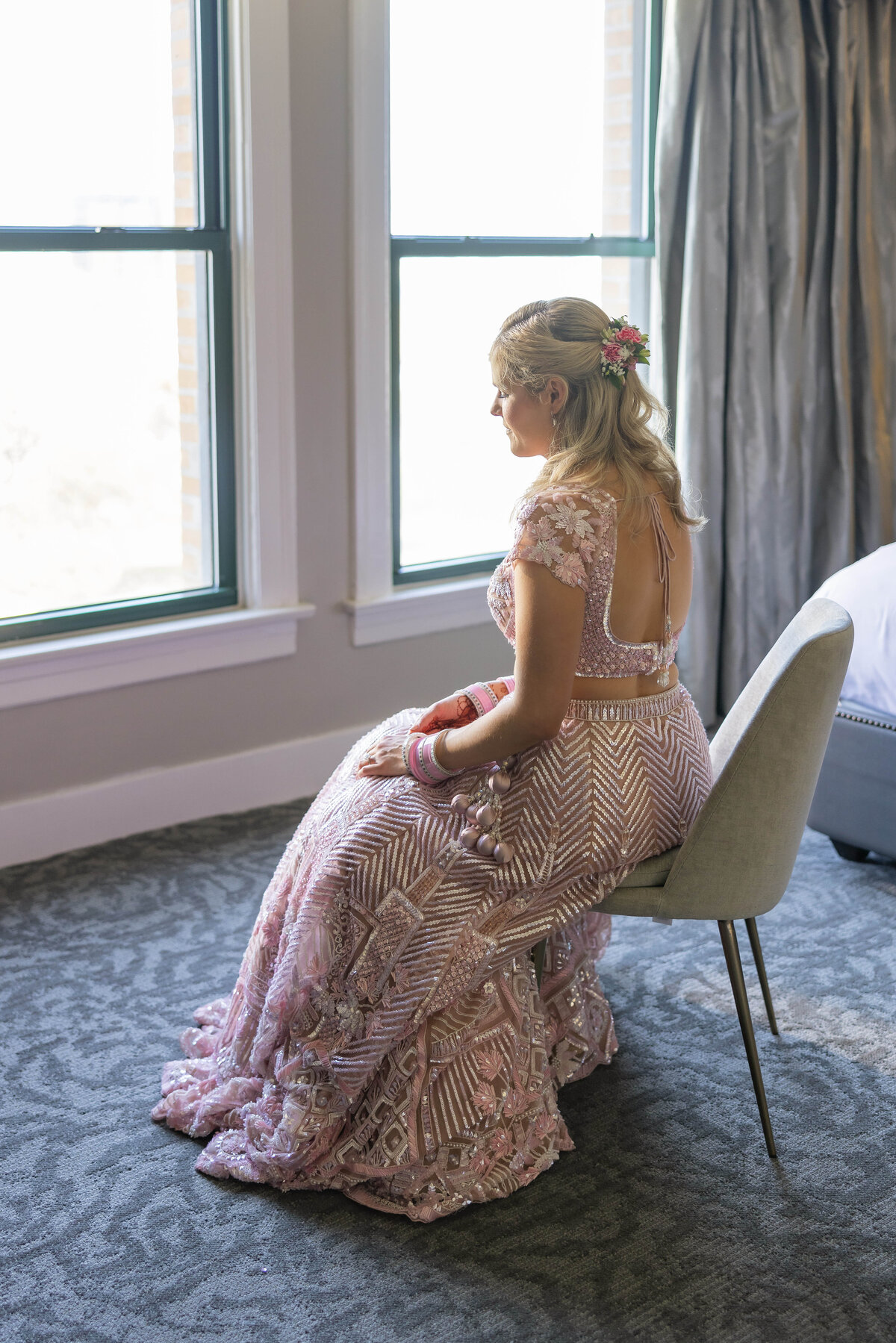 Helen_Saahil_Wedding_0321