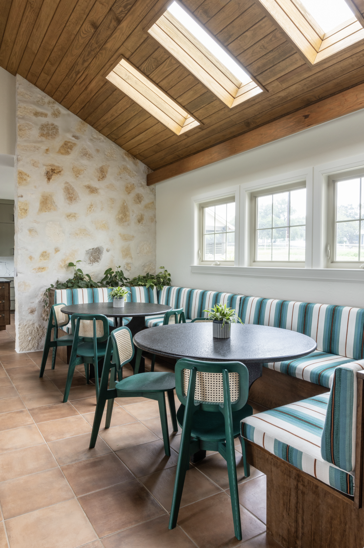 austin interior designer lauren ramirez 38