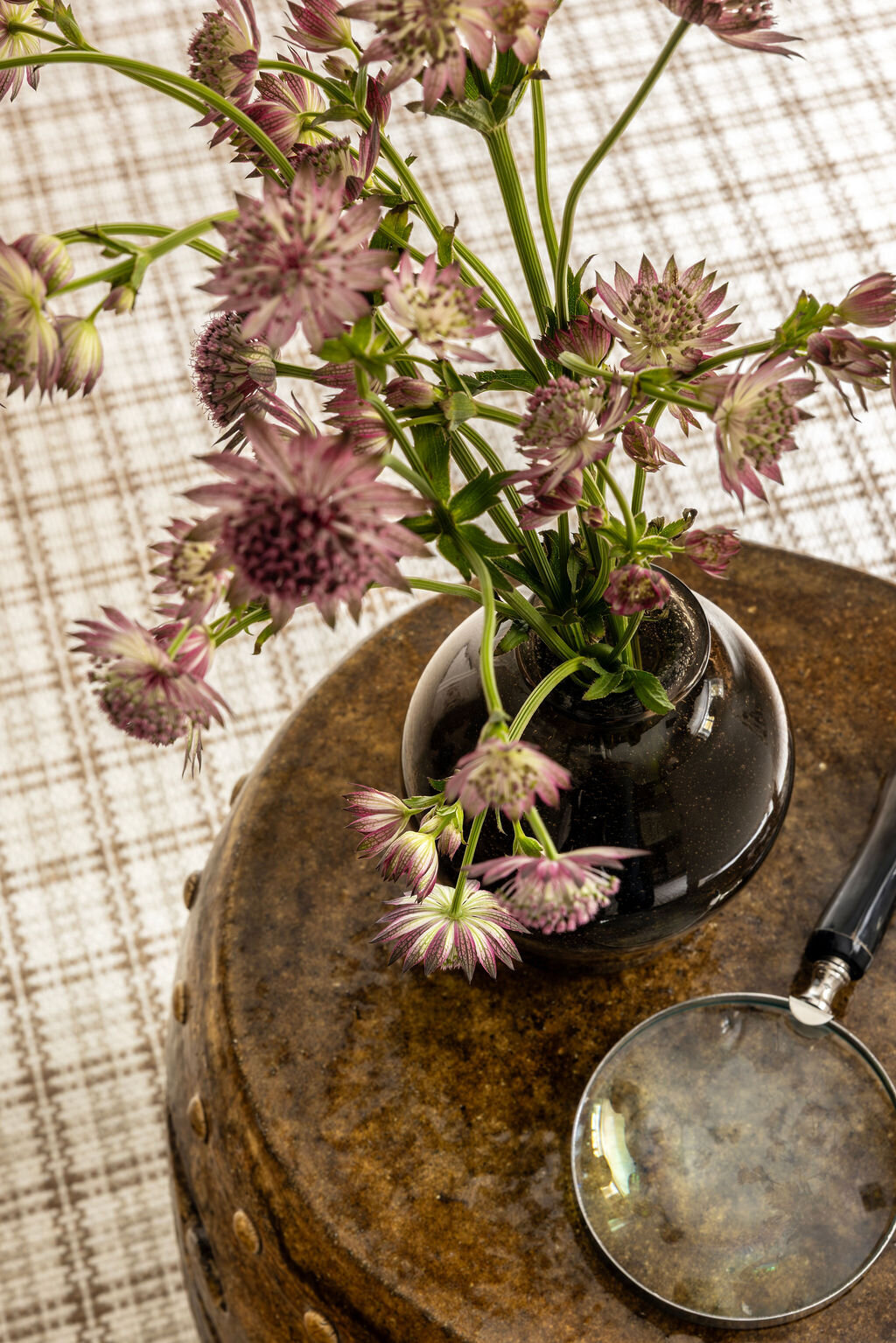 Prudence-Homes-Waring-Interior-17