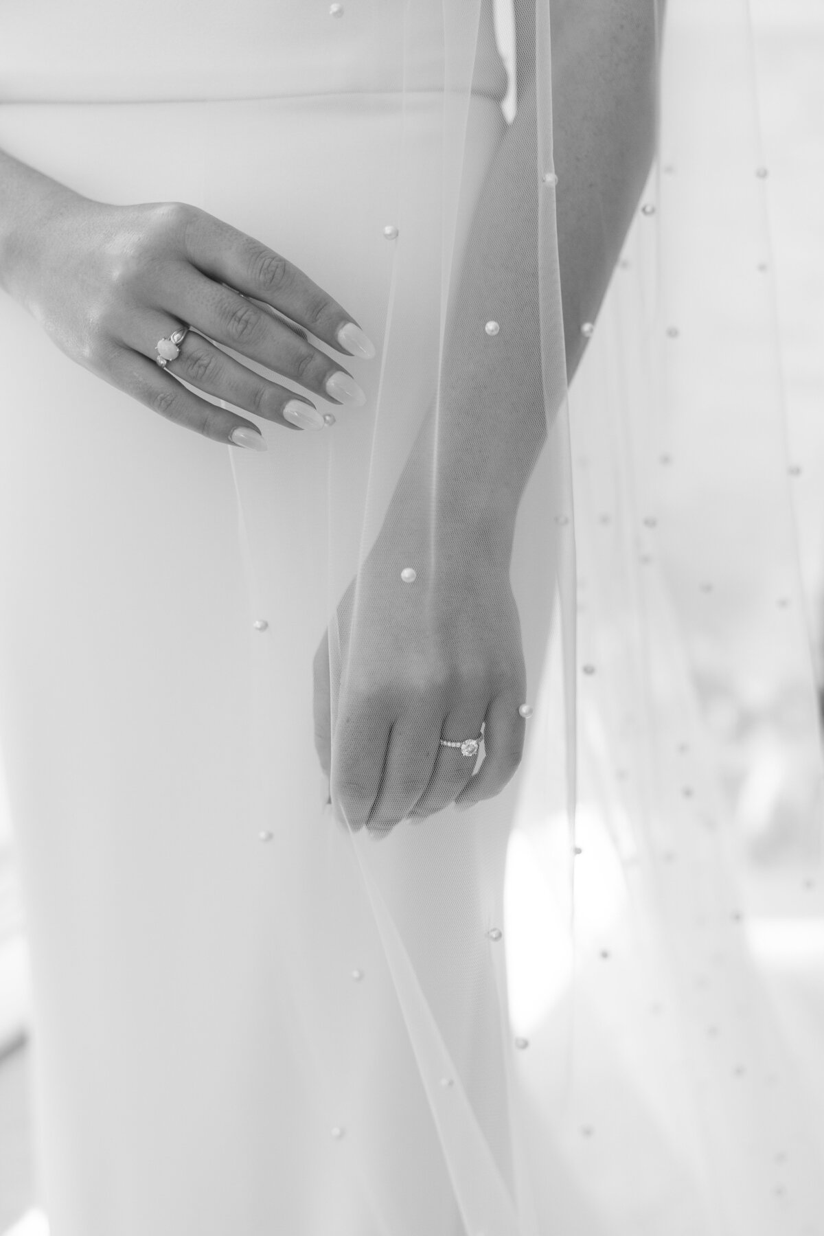 Stephanie & Jack-6248