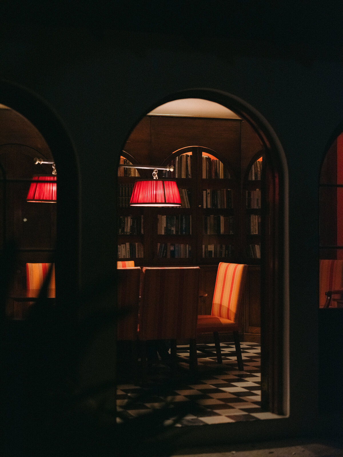 250509HANTYL-adv0047