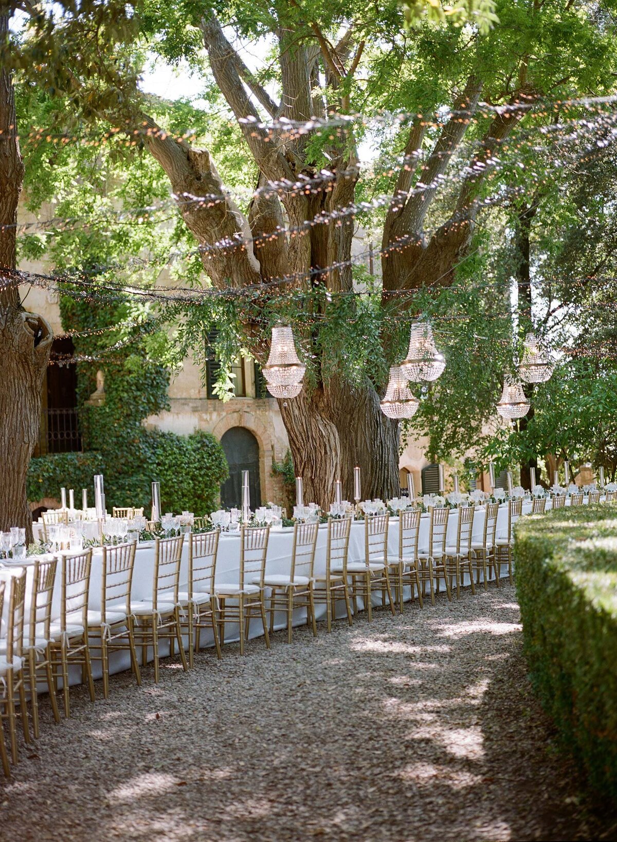 176_Borgo_Stomennano_wedding_LA_