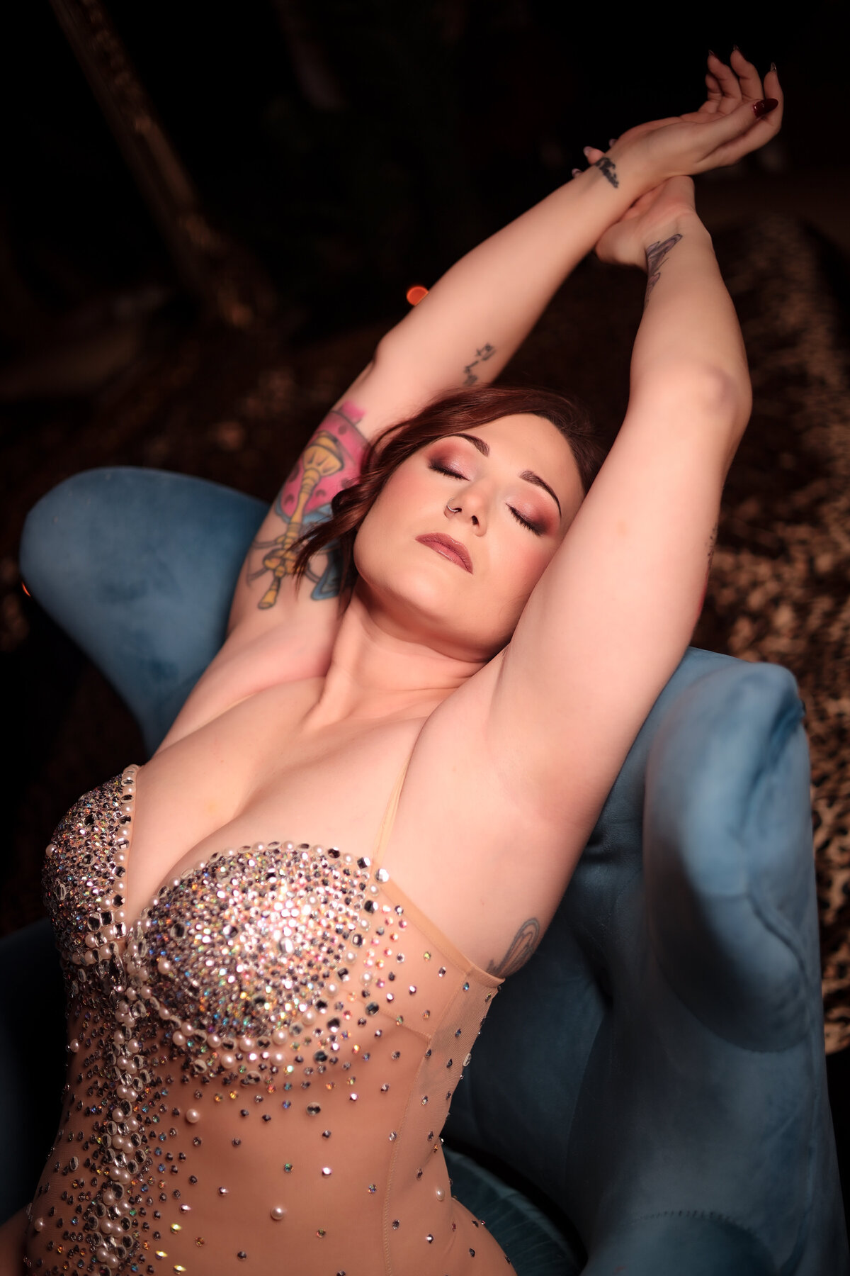 Avid_Artistry_Boudoir_Photography_Kansas_Wichita