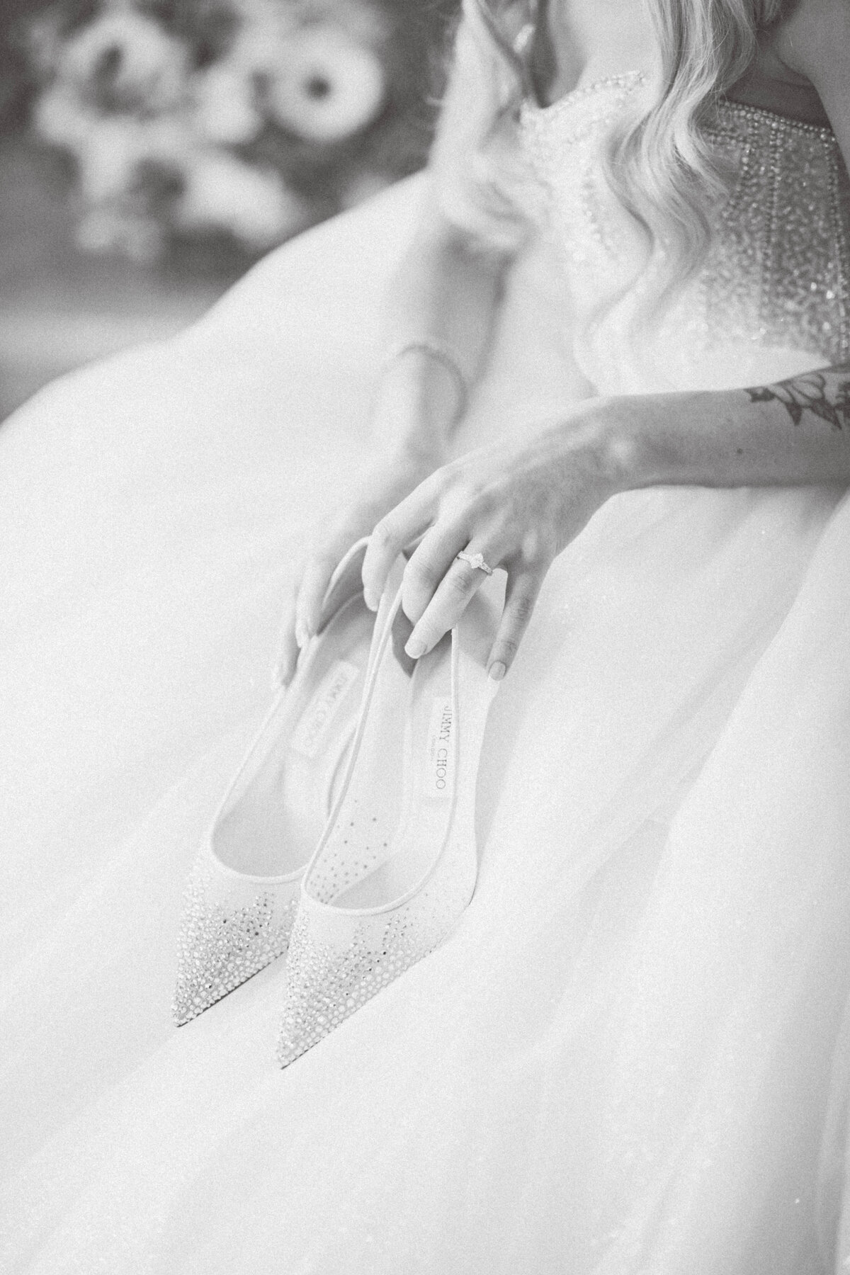 Dalton + Alyson-154