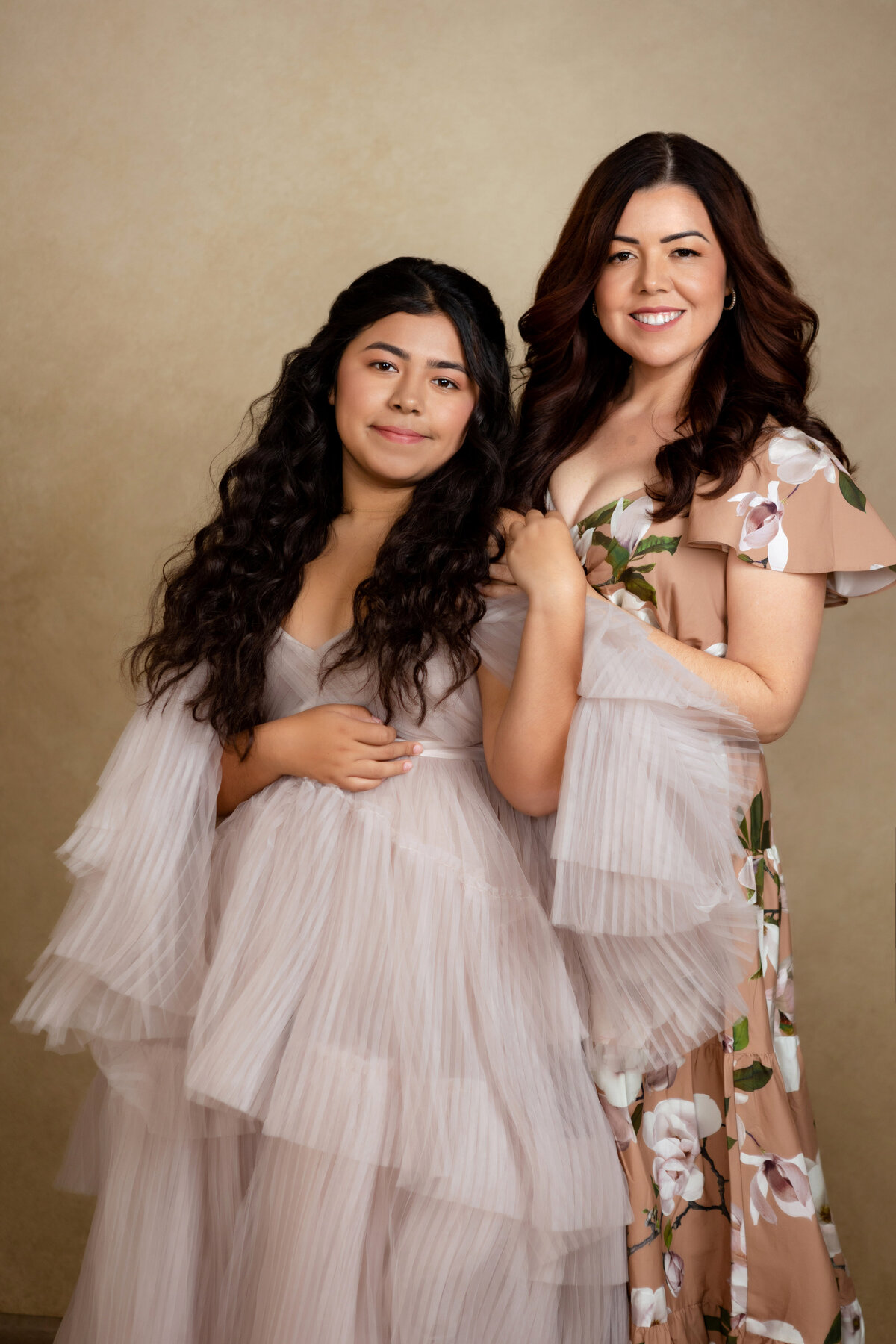Los-Angeles-Family-Portrait-Photographer_019x