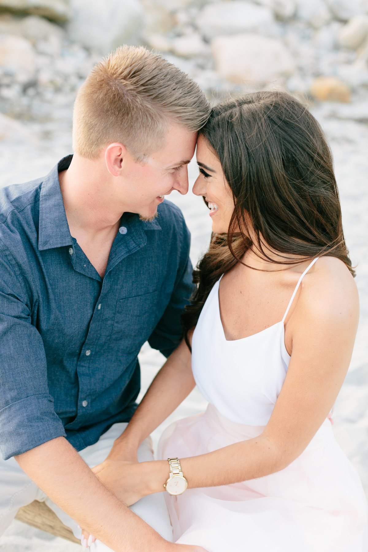 scarborough-narragansett-rhodeisland-engagement-photography0081