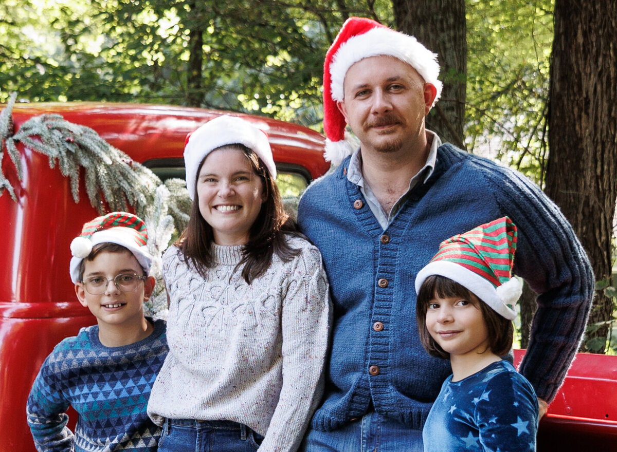 Pascale Christmas 2024-20