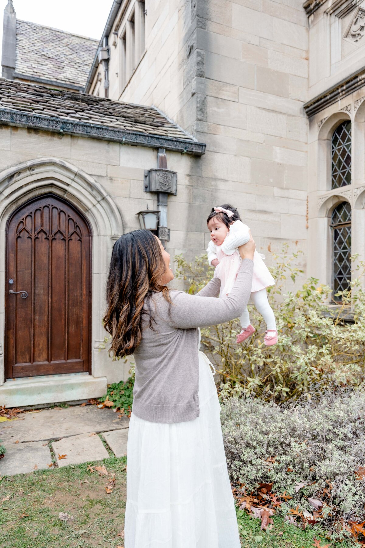 Pittsburgh-PA-Mini-Session-Magnolia-and-Grace-Photography-Co-StaceyK-# (1)-7