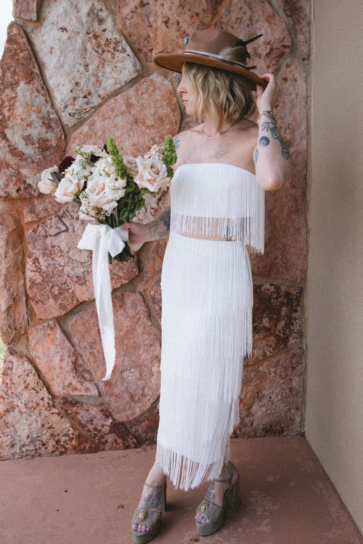 fourteen_acres_photography-498