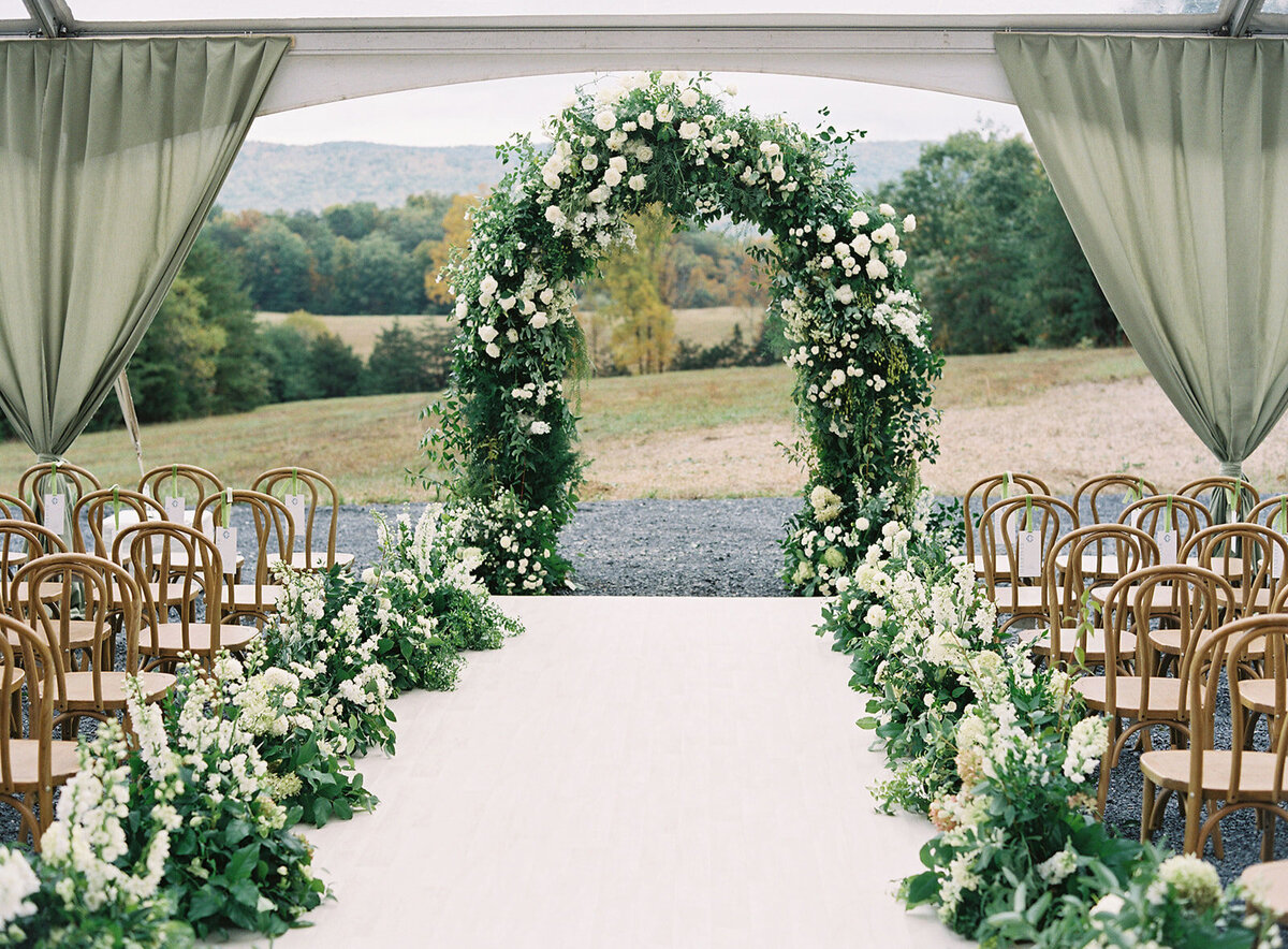 10_14_23_Wedding-425