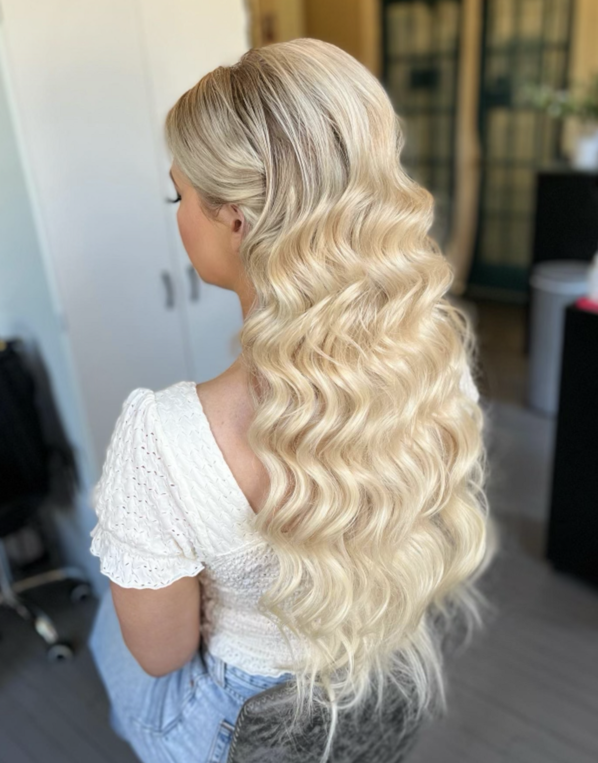 Screenshot 2024-05-03 at 6.01.25 PM