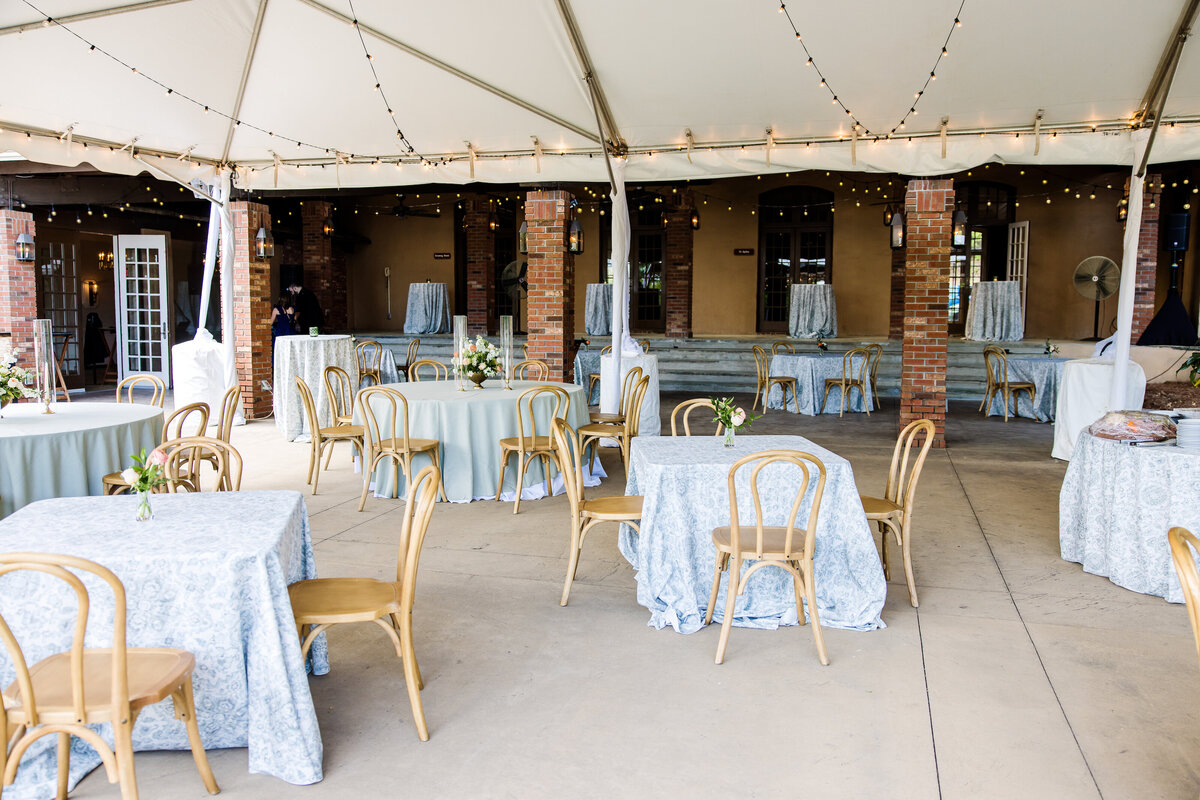 2022 Chartis Retreat_Asheville Event Co_Corporate Event Planning_3