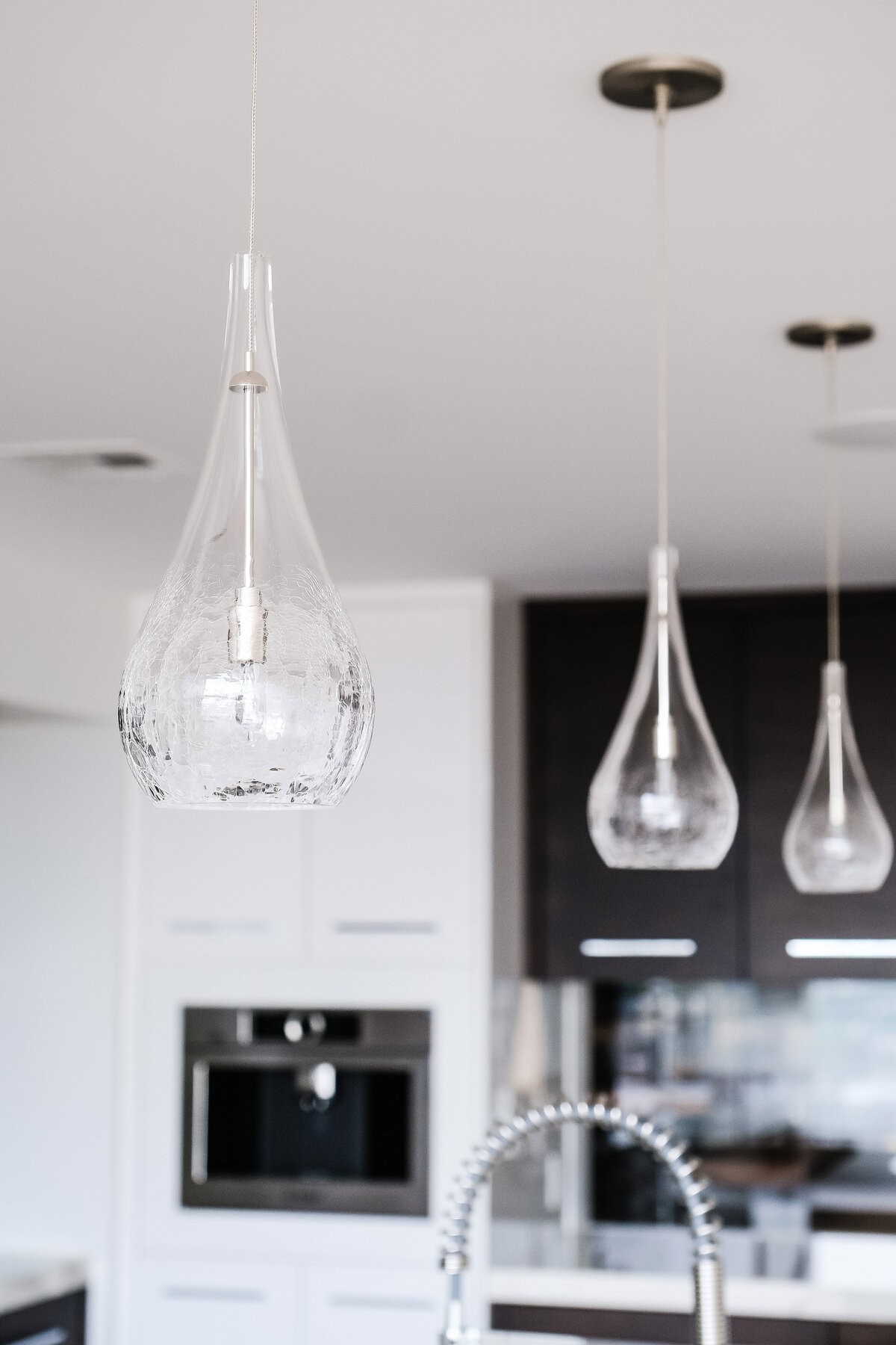 812_Grandview_Evalia_Design_047