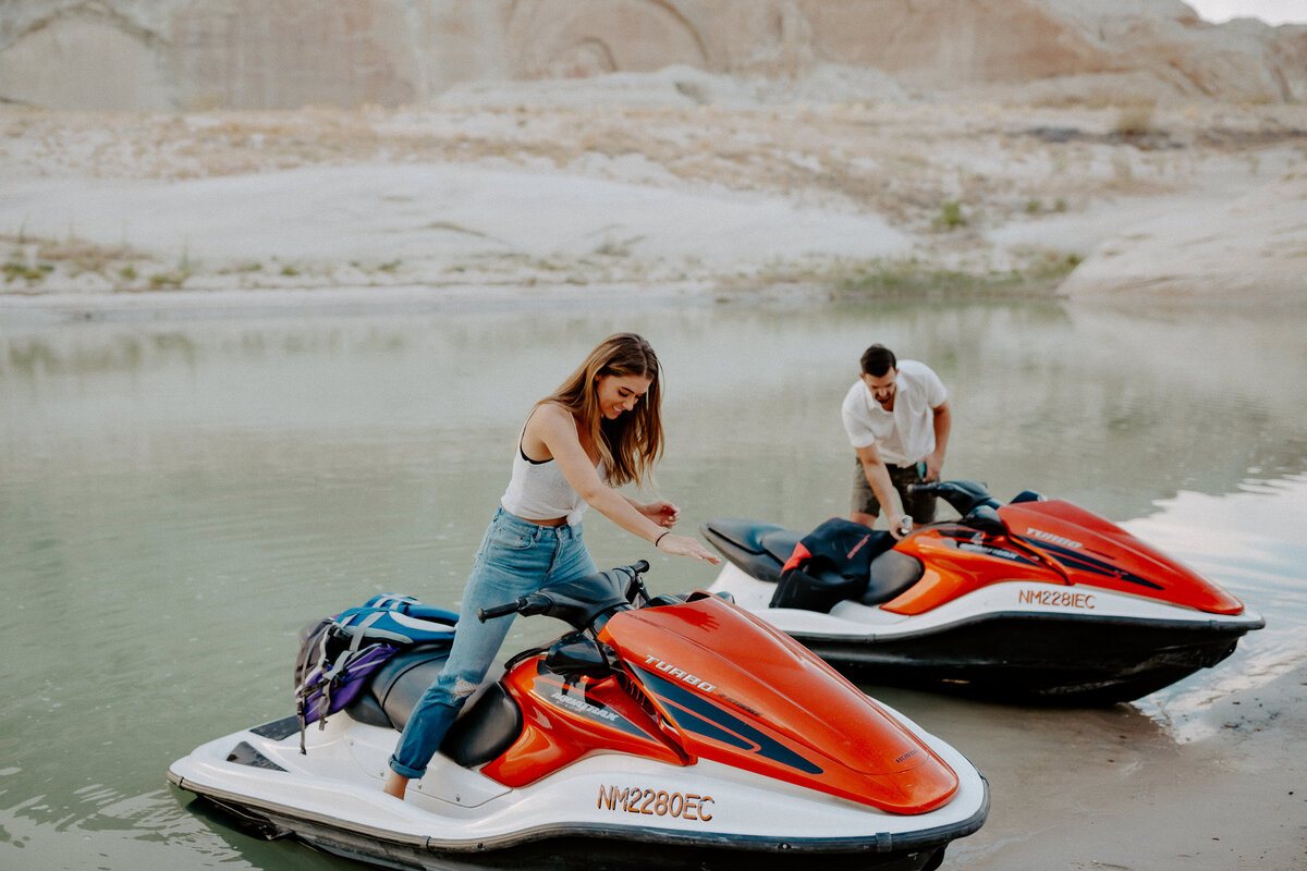 Lake-Powell-Engagement-30