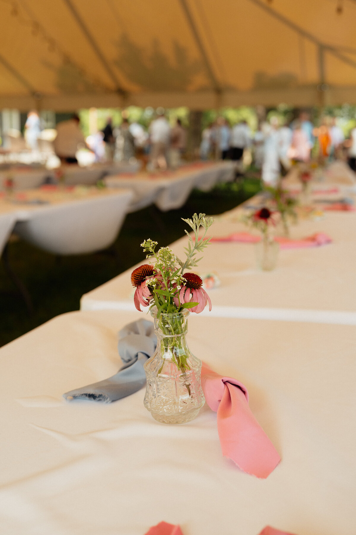 McMurrin Wedding -255