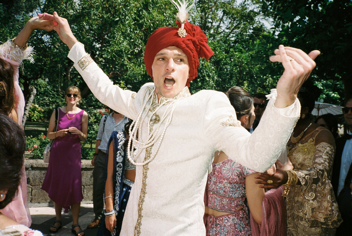 Radha & Matt-Film-317