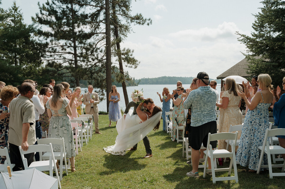 Manitoba-Cabin-Wedding58