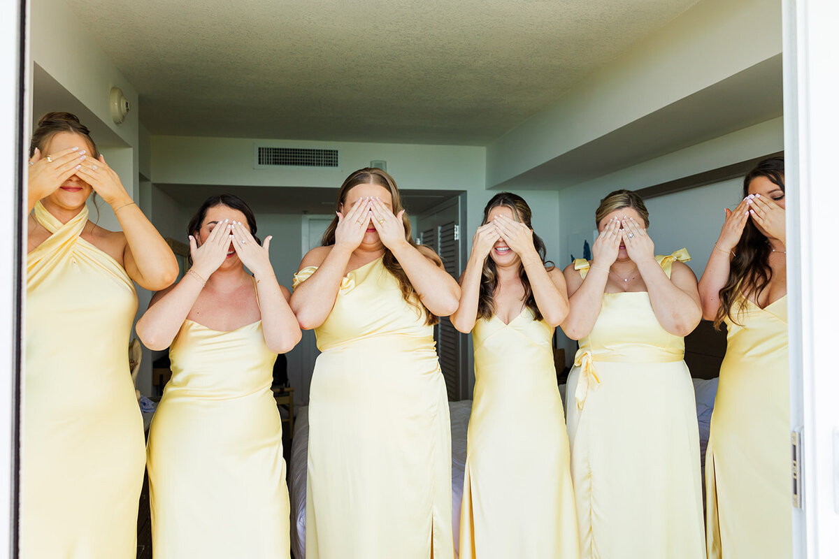 bakers-cay-key-largo-wedding-131