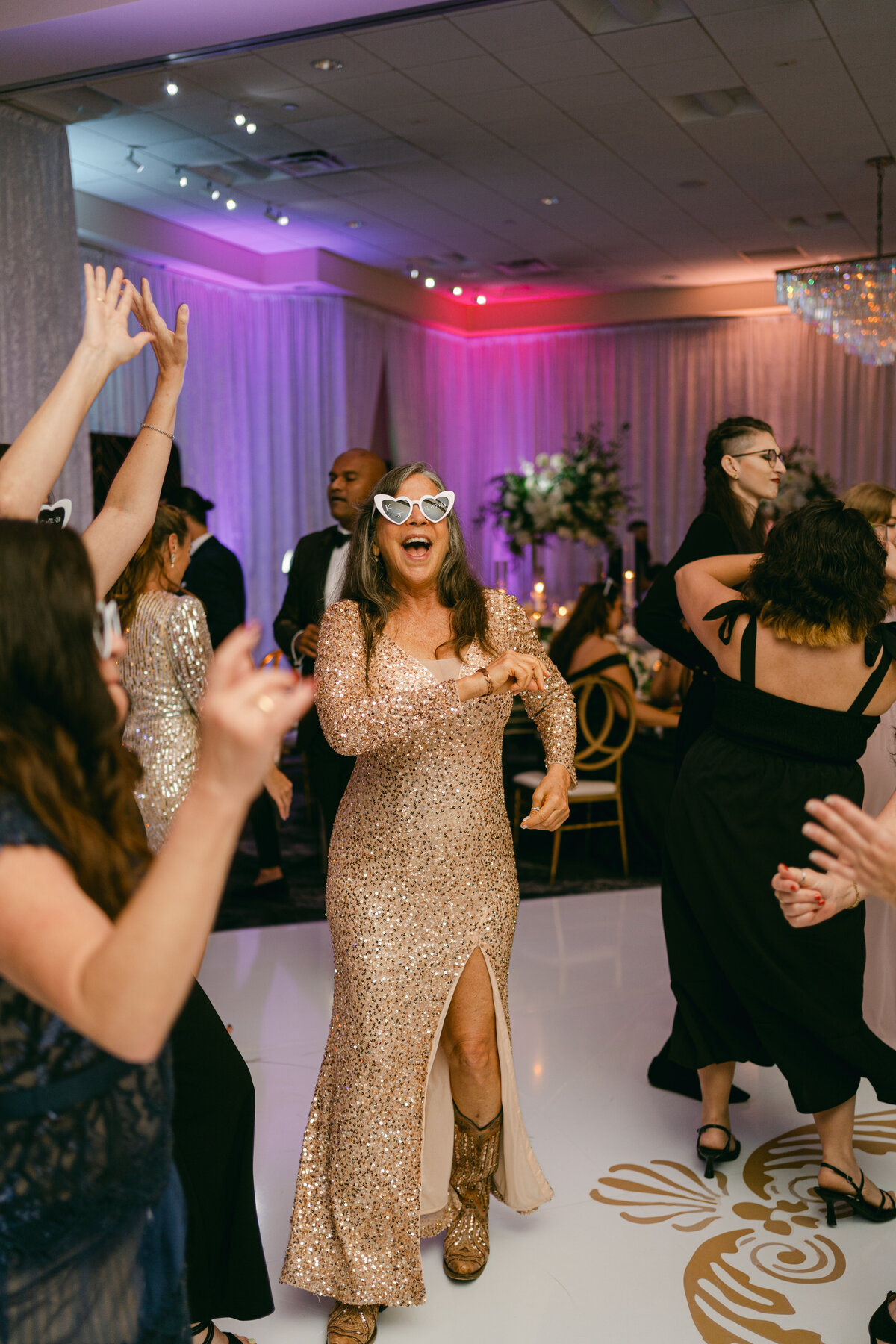 Kristen Weaver Photography Orlando Florida Destination Photographer Worldwide Wedding Editorial Fashion Inspired Clean Film KWP -0722