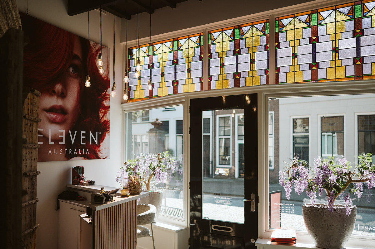 Marianne Bal Photography -  Salon Unique Zaltbommel-168