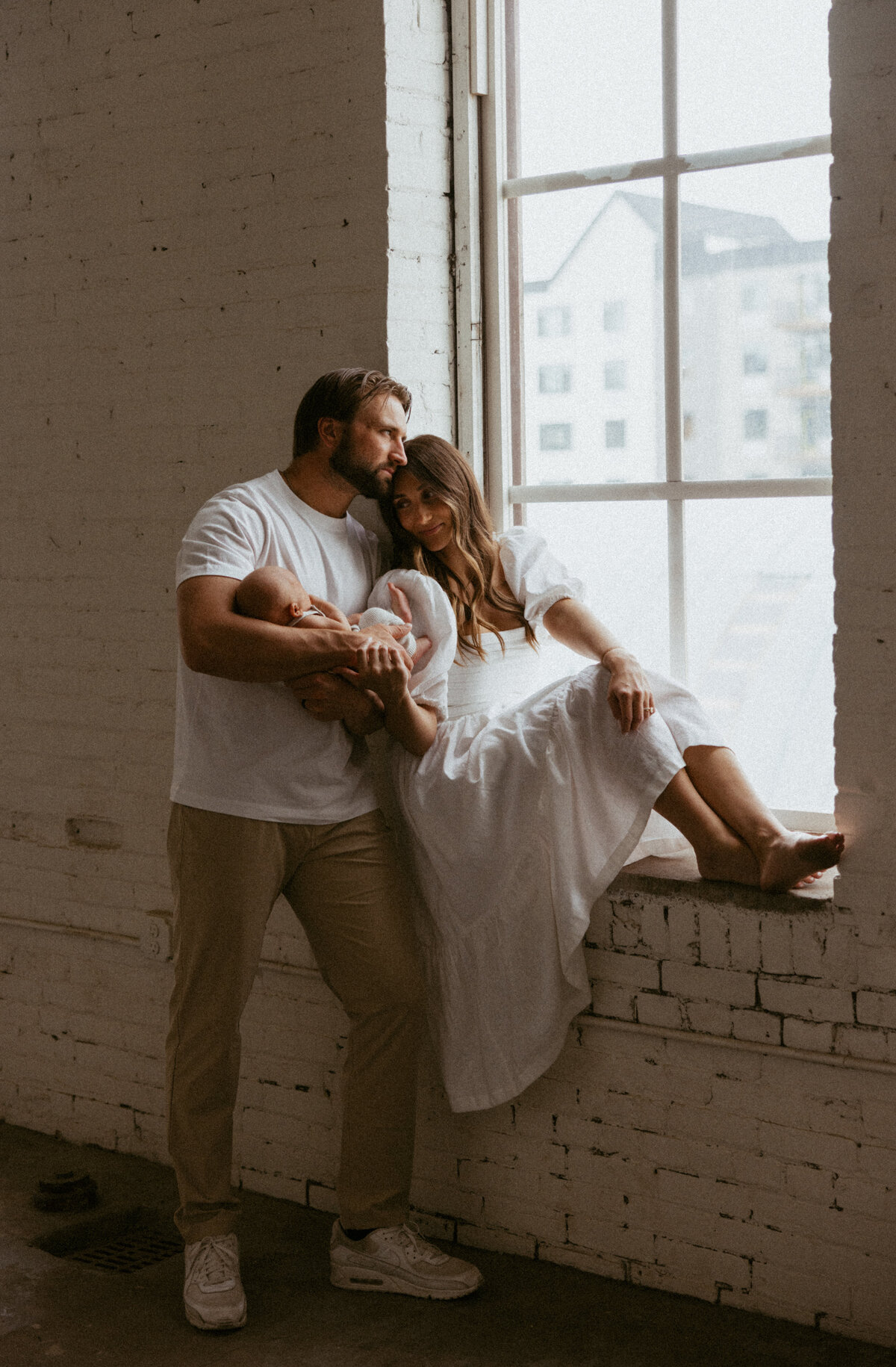 Elsa Eileen Photography-16