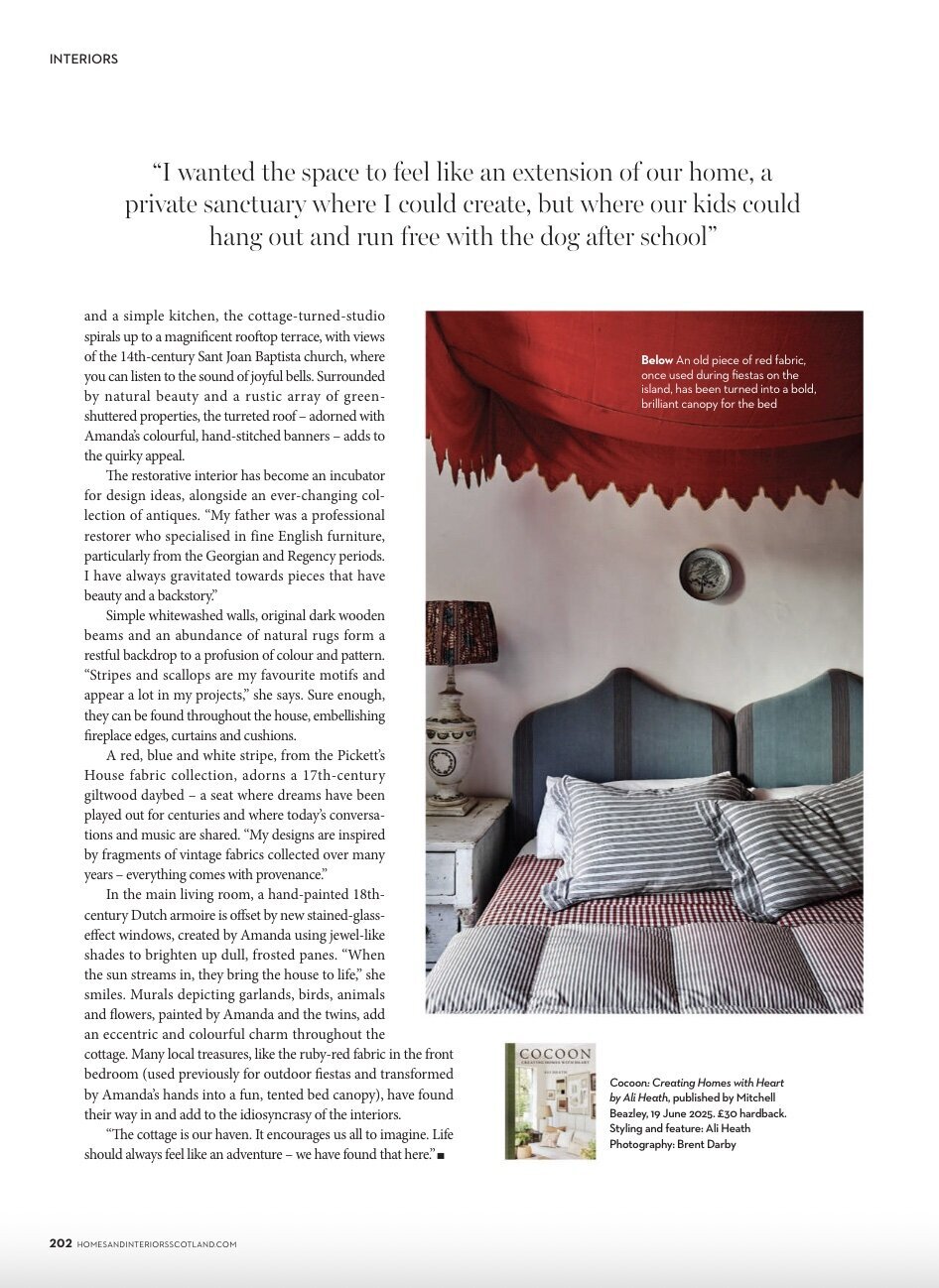 Cocoon_Homes&InteriorsScotland_AmandaPickett_4