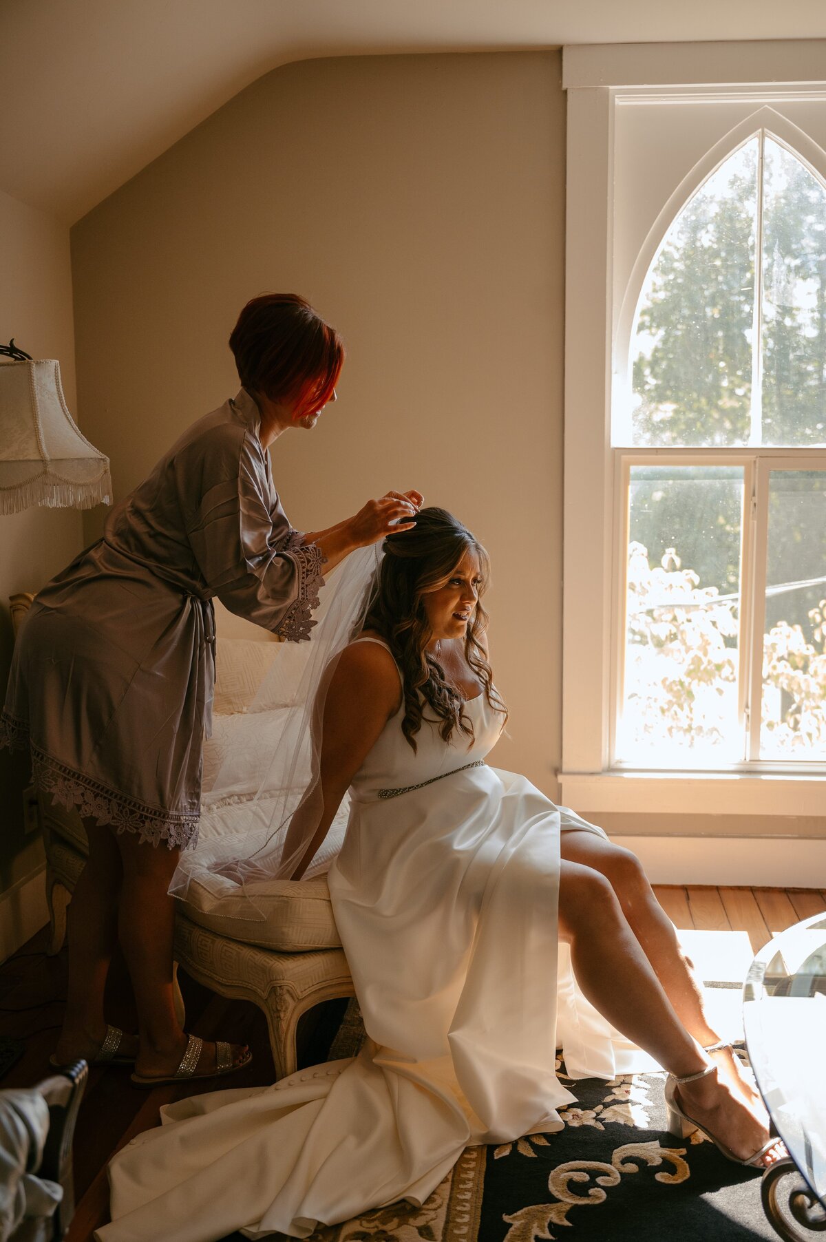 cincinnati-wedding-photographerSarah & Jerry-1