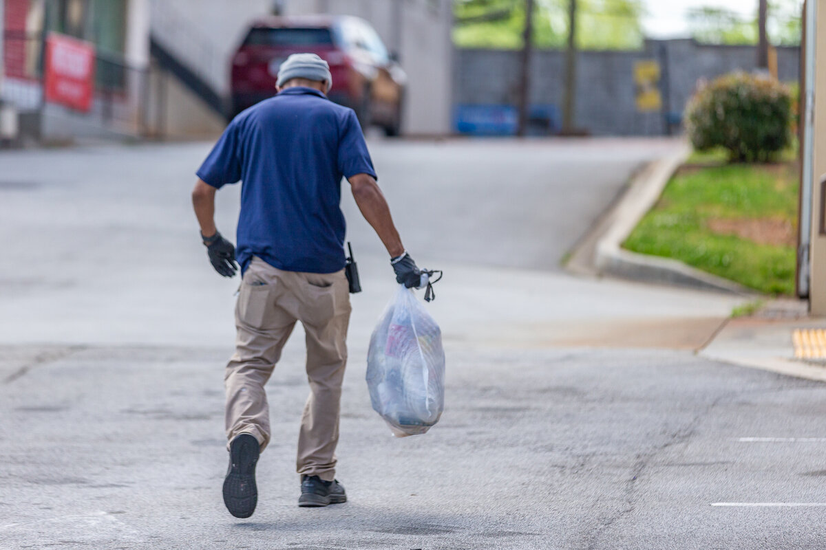 042924ATLGranite Crossing-39