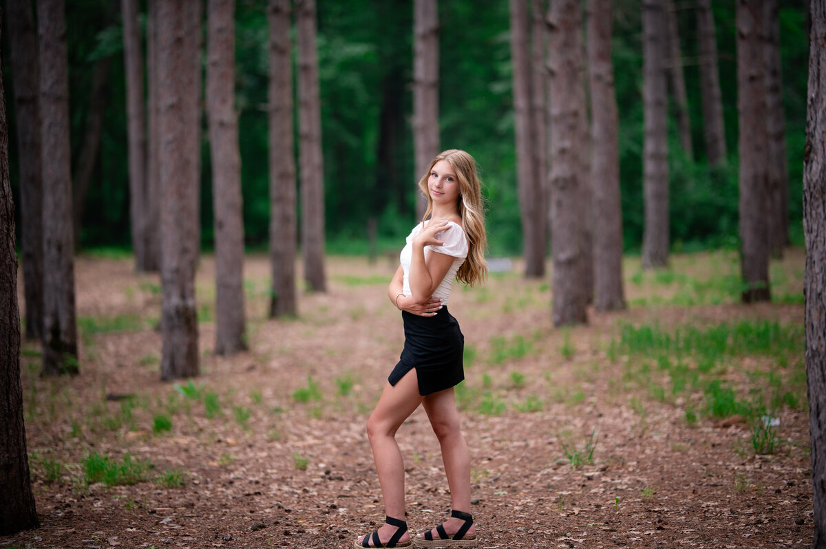 Ava S.-217-Edit