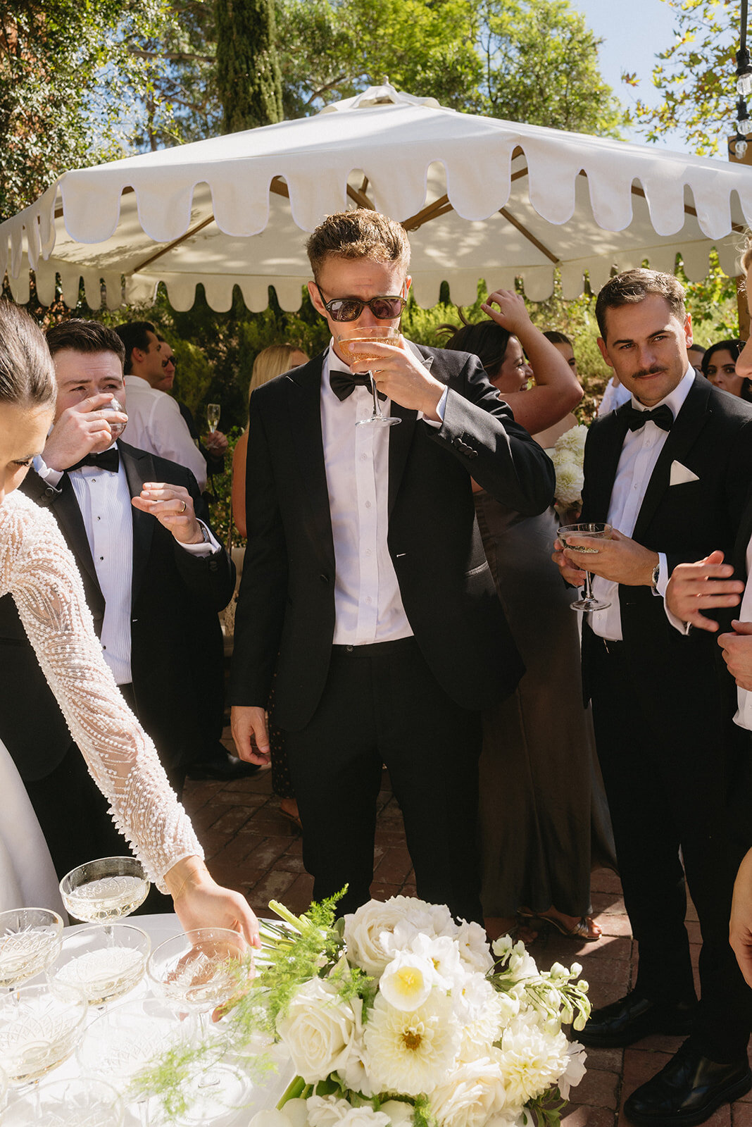 Emma & Liam-354_websize