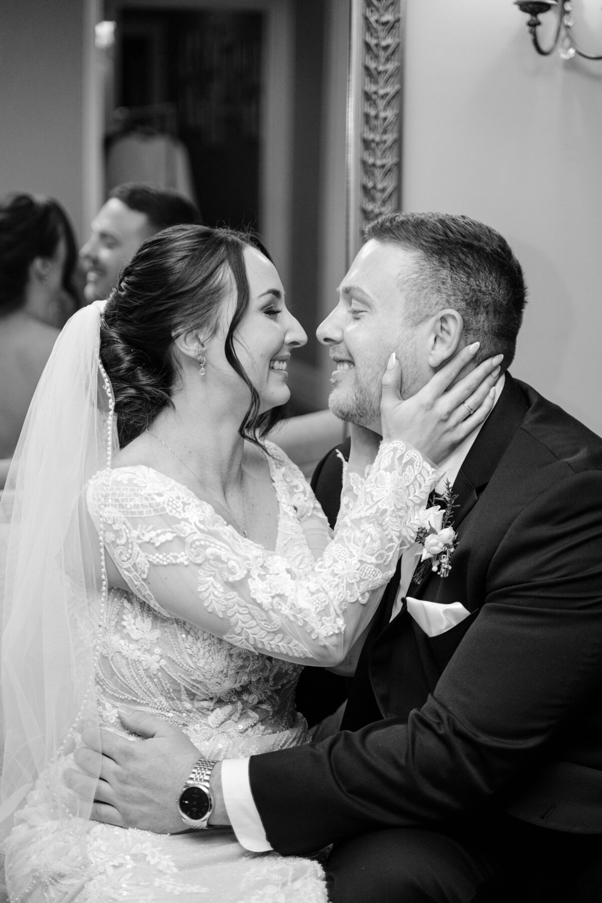 Mary-Kate-Davenport-Photography-Wedding-Photography-7-3