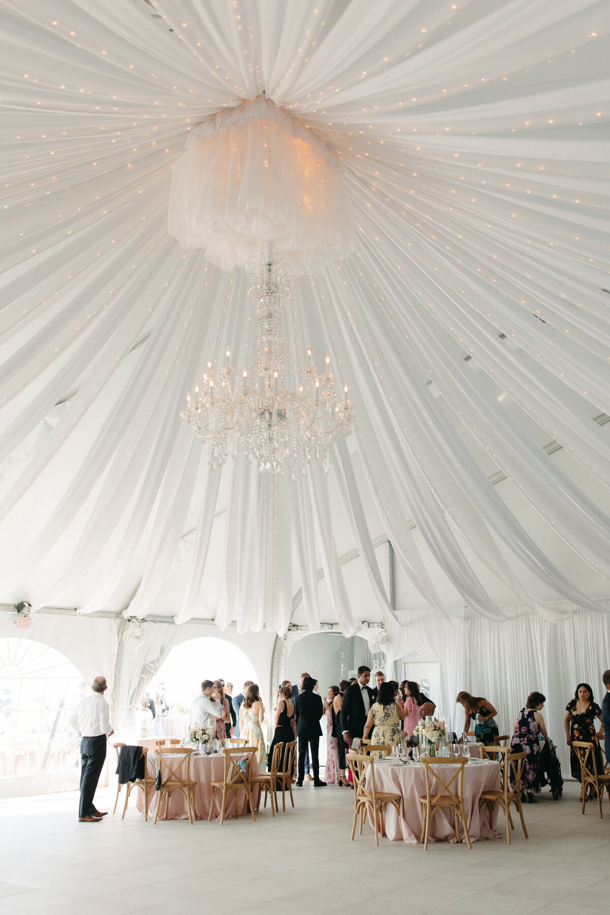 harringtononthebay-86