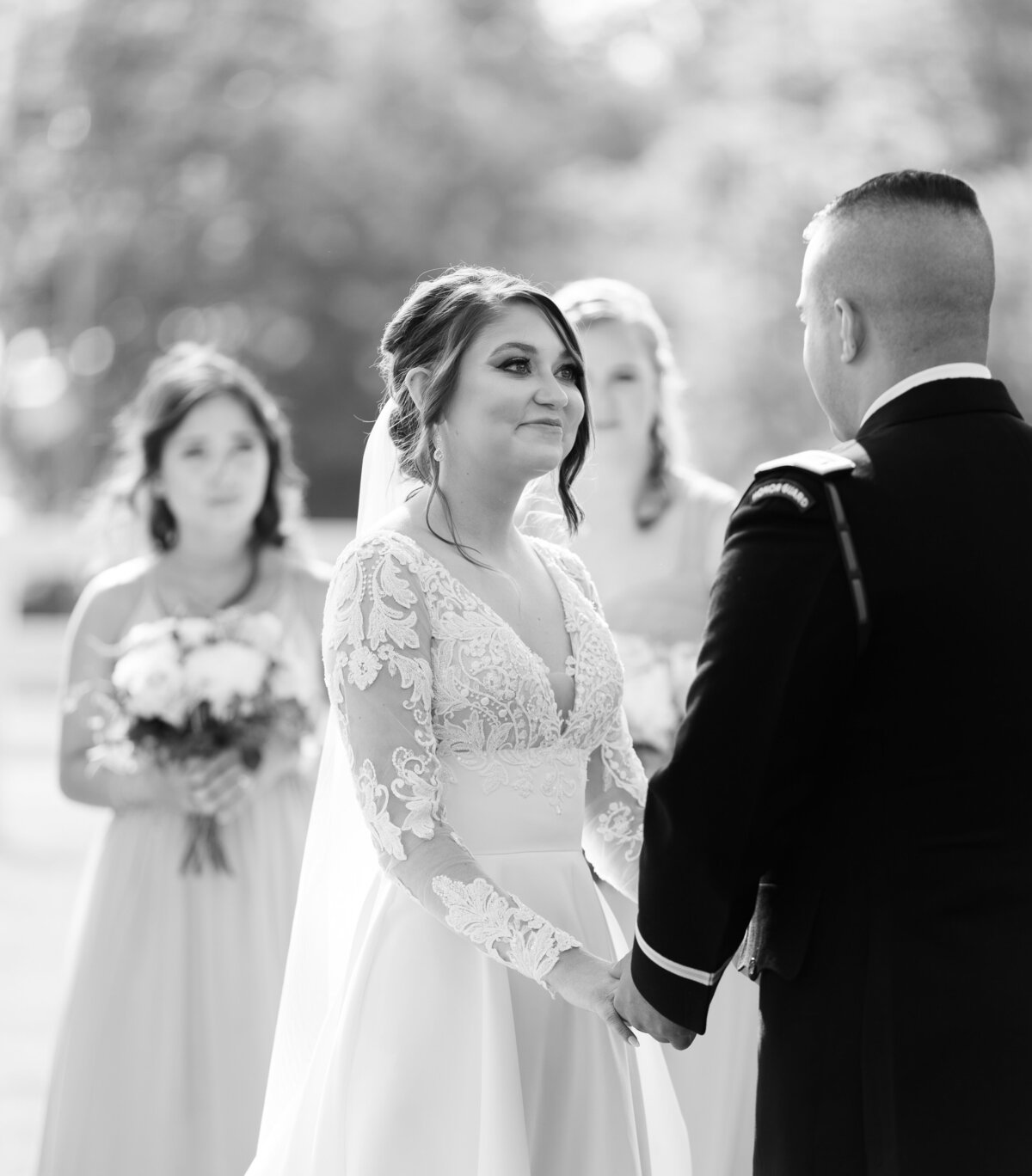 Amber-Grove-Richmond-VA-Wedding-Photography-LL-18