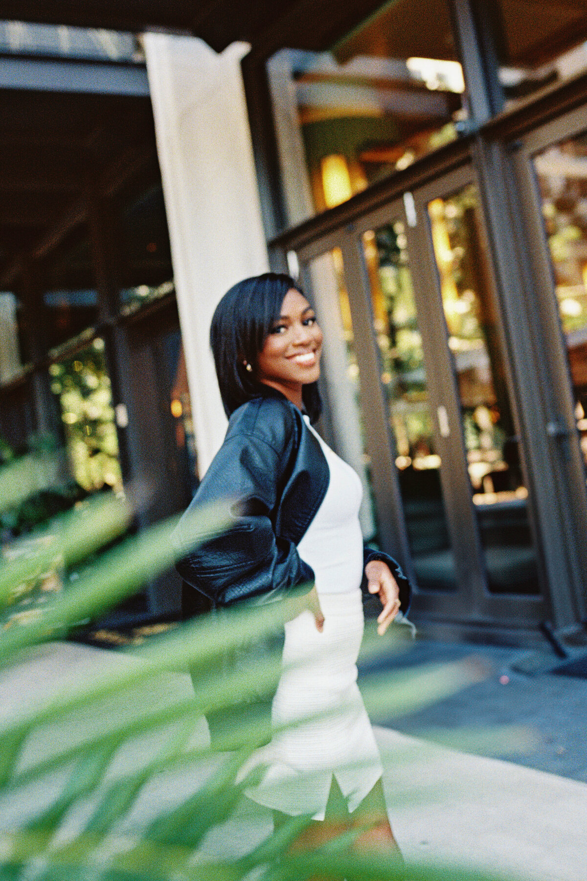 Paige - Film - Commerical - Downtown - Tampa Florida - Alaina René Photography-223 (1)