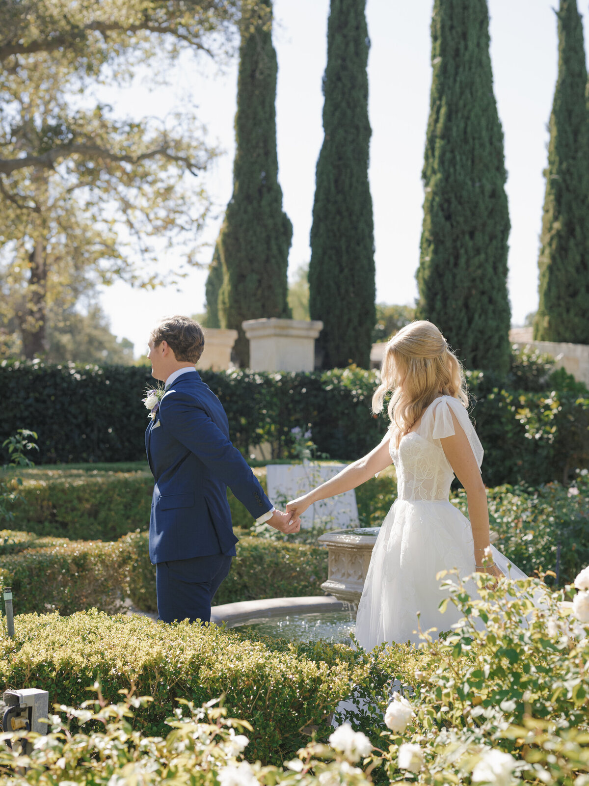 Previews - Jordan + Teagan - Holly Sigafoos photo-42