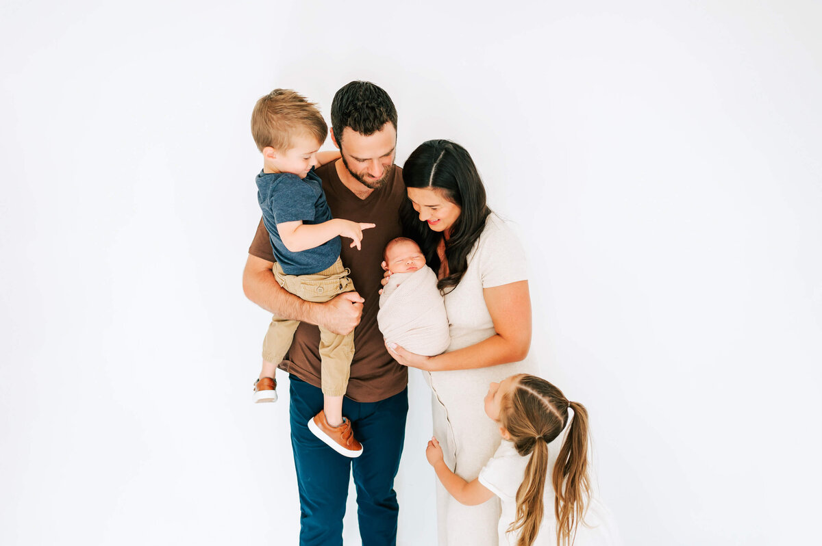 springfield-mo-newborn-photographer-78