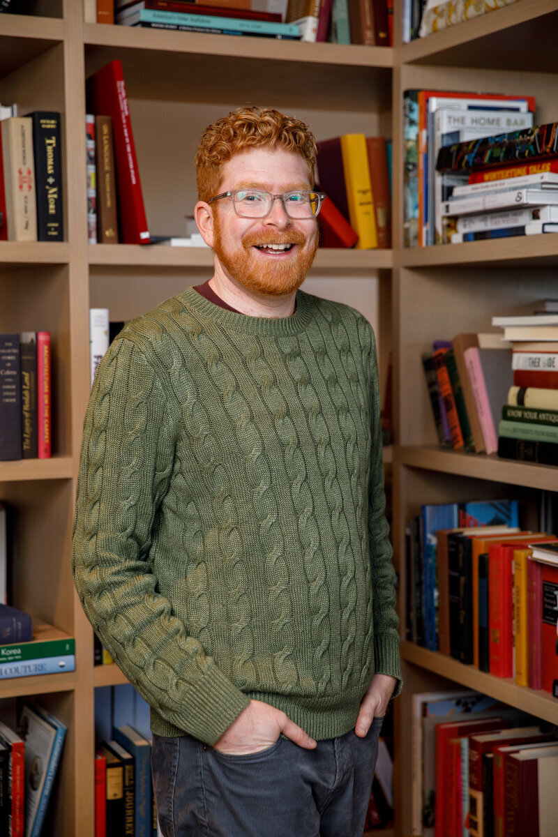 Headshots-61
