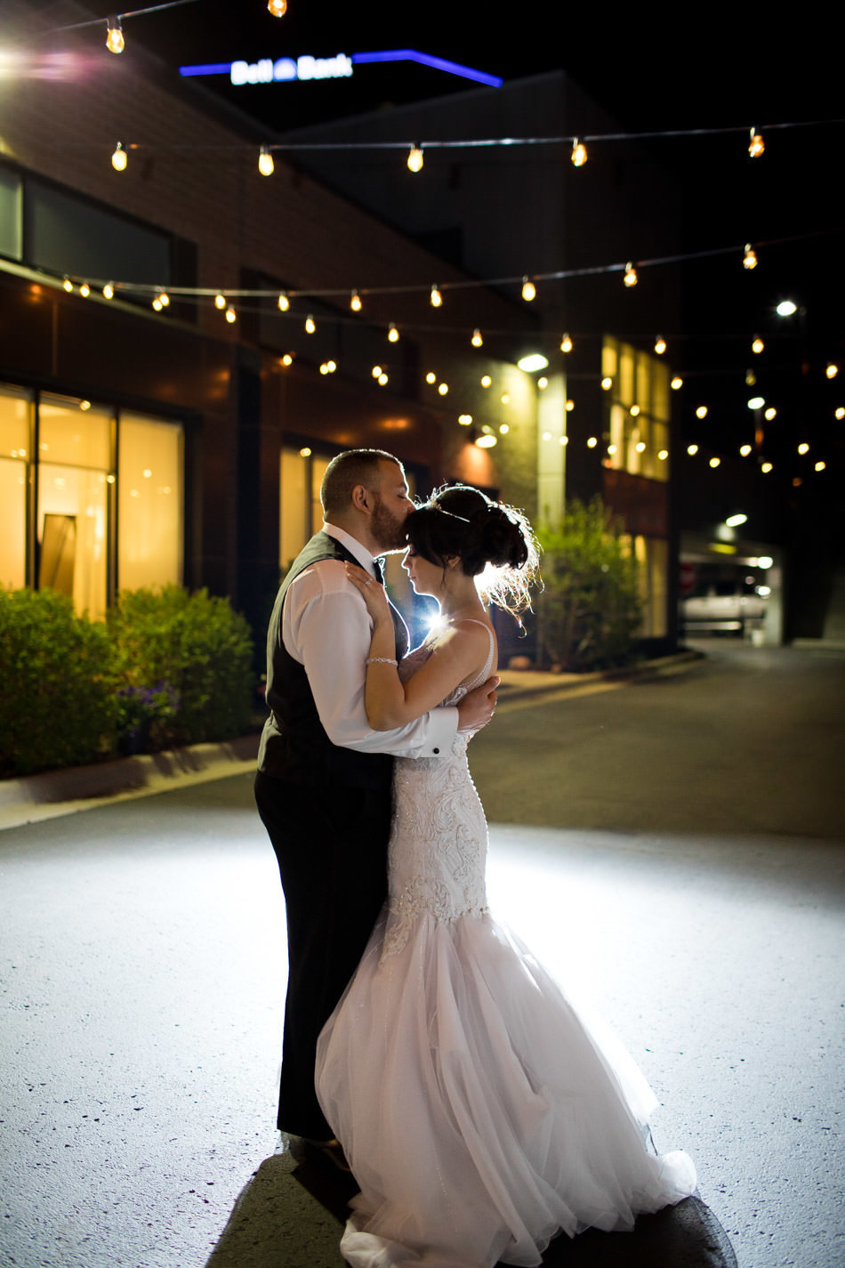 Twin Cities Wedding Photography - Androw & Monica (134)