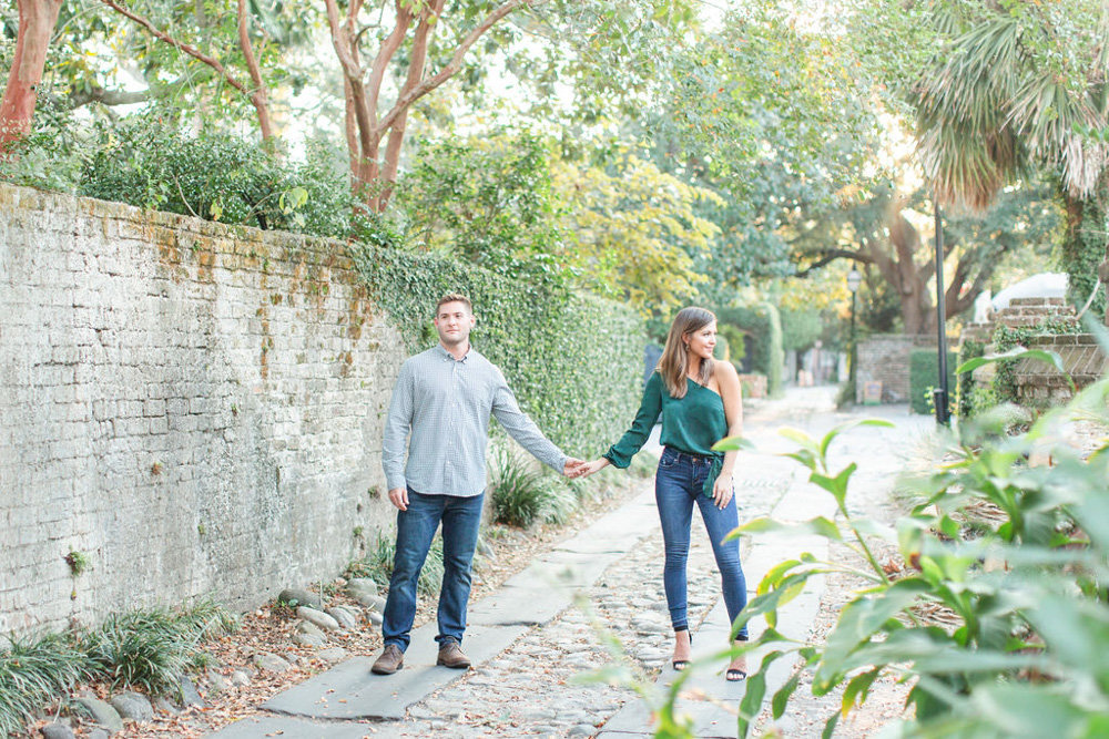 Charleston-Engagement-24