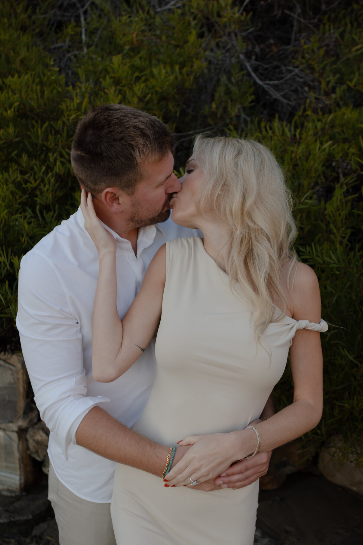  Jovanna G Photography. Classic, sophisticated Wedding Photos. Soft romantic engagement photos. Soft romantic WeddingPhotos. Sophisticated Wedding Photographer. Professional Wedding Photographer. Destination Wedding Photographer. Luxury Wedding photographer. Traveling Wedding Photographer. AZ Wedding Photographer. Gilbert AZ Wedding Photographer. Queen Creek Wedding Photographer. Phoenix Wedding Photographer. Scottsdale Wedding Photographer. Flagstaff Wedding Photographer. SoCal Wedding Photographer. California Wedding Photographer. Northern California Wedding Photographer. Southern California Wedding Photographer. San Francisco Wedding Photographer. Bay Area Wedding Photographer. San Jose Wedding Photographer. Golden Gate Bridge Wedding Photographer. Beach Lover Wedding Photographer. Palace of the Fine Arts Wedding Photographer. Ocean Lover. I love California. Orange County Wedding Photographer. Newport Beach Couples Photographer. Newport Beach Wedding Photographer. Laguna Beach Couples Beach Engagement Photographer. Laguna Beach wedding beach photographer. Los Angeles Wedding Photographer. Young and in love engaged couples who live in southern California. Christian Young Couple. Young Engaged Couple. Engaged High School Christian Couple. Christian Values. Young conservative Christian women. Young Conservative Christian men. Young Conservative Christian Couple. Young Christian Couple Engaged in High School. Young Christian College Couple. Ocean Waves & Sunshine Lovers take on Laguna Beach, CA. God’s never-ending ocean with Kevin + Jordan to celebrate their engagement. Salty breeze. Sand in-between your toes. Beachy dress. Engagement ring. Beach Engagement session. Laguna Beach Engagement Photographer. Laguna Beach Wedding Photographer. Beachy Ocean Breeze Engaged Couple. Conservative Long Beach Engaged Couples.