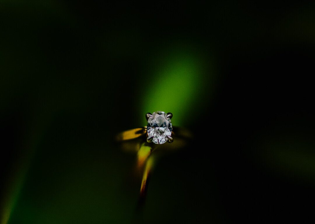 katherine-beth-photography-san-diego-wedding-photographer-green-gables-garden-estate-wedding-san-marcos-wedding-wedding-ring_0001-1