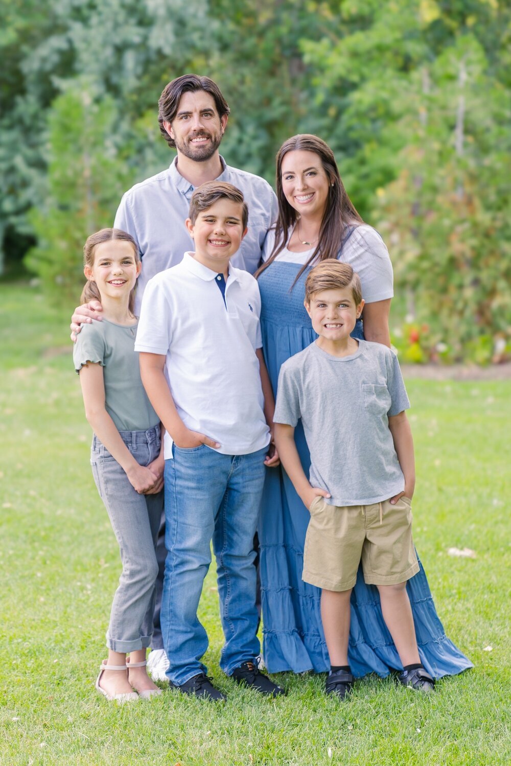2025AndersonFamily-36
