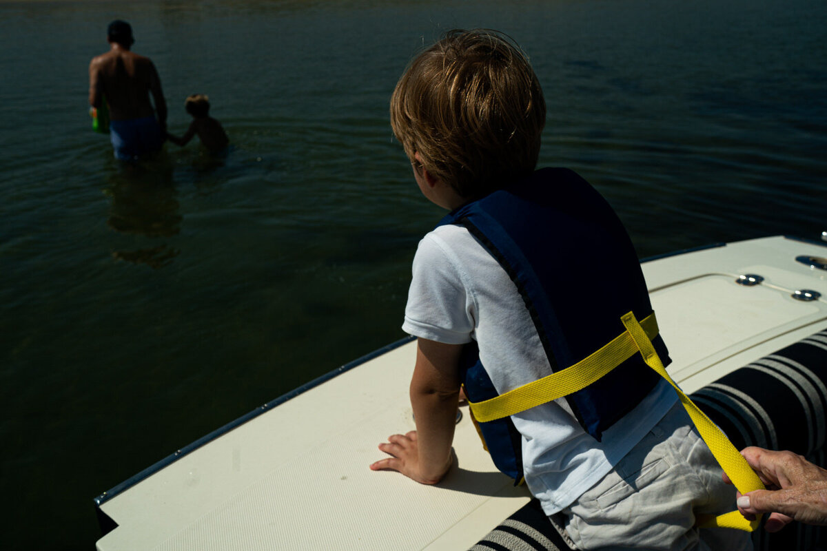 luxury-vacation-photographer-kirsten-lewis-Watch-Hill-Rhode-Island031