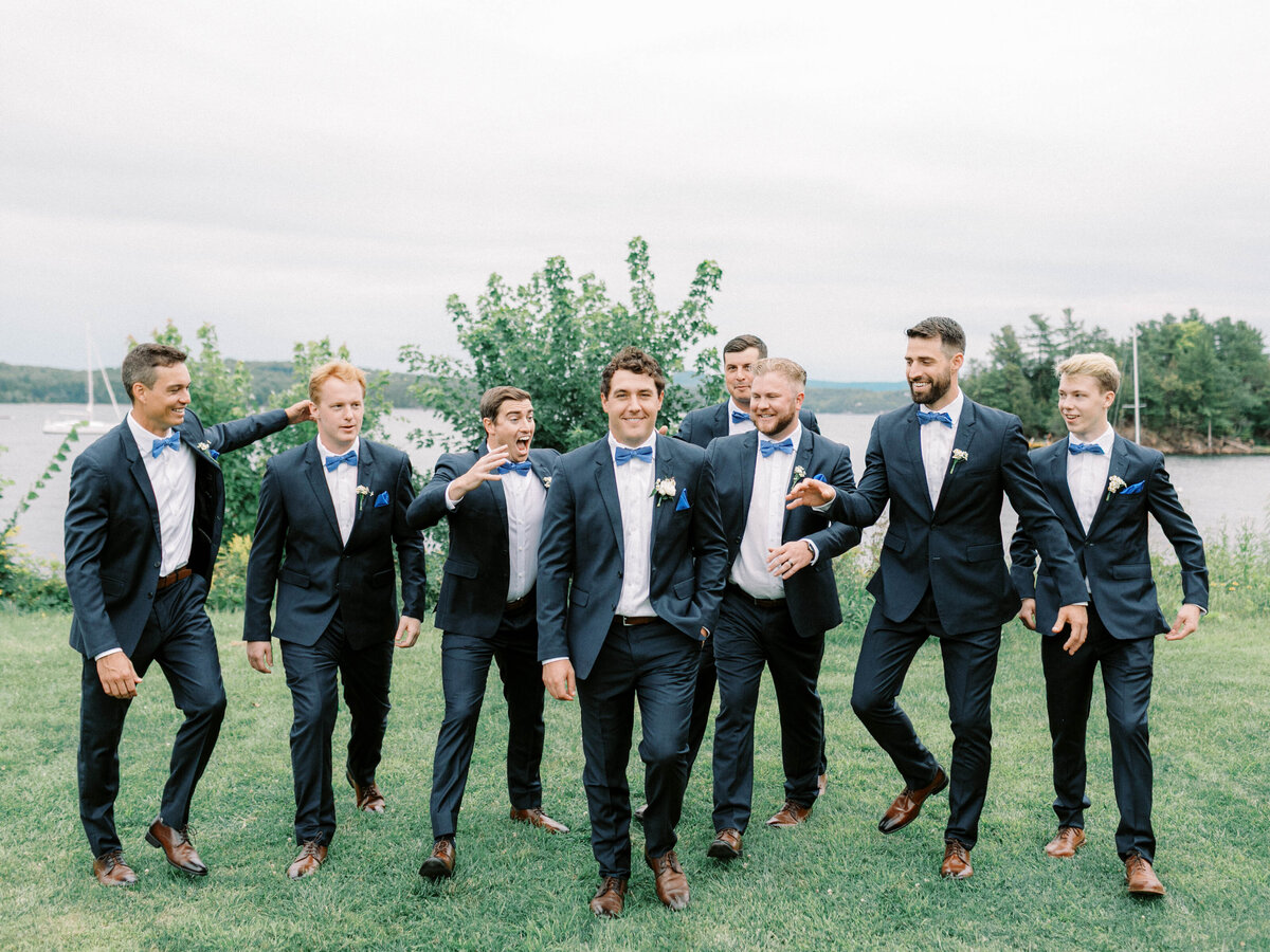 Vermont-Luxury-Film-Wedding-Photographer-Bridal-Party-Photos_178