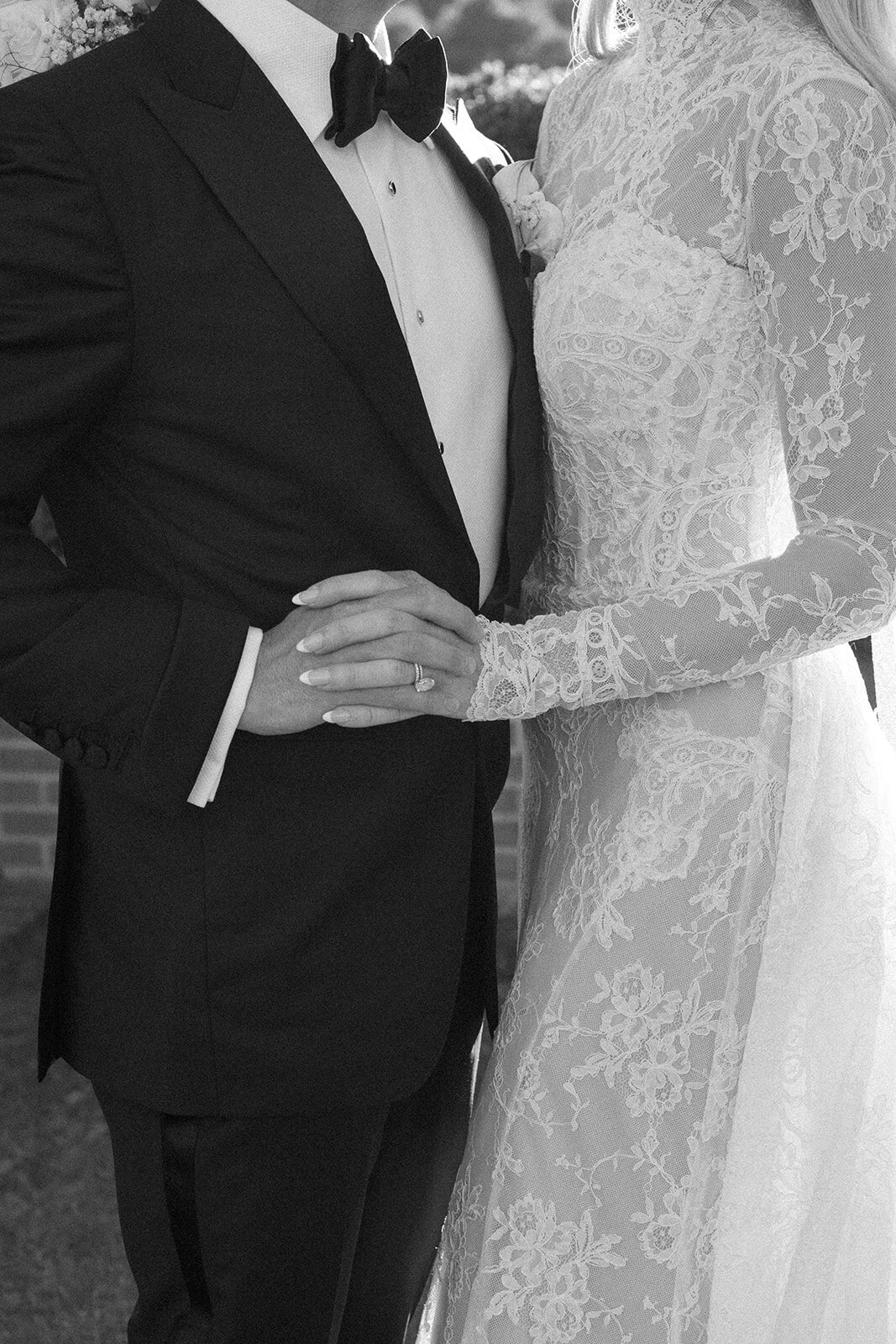 Alli&PatrickWedding-Portraits-22