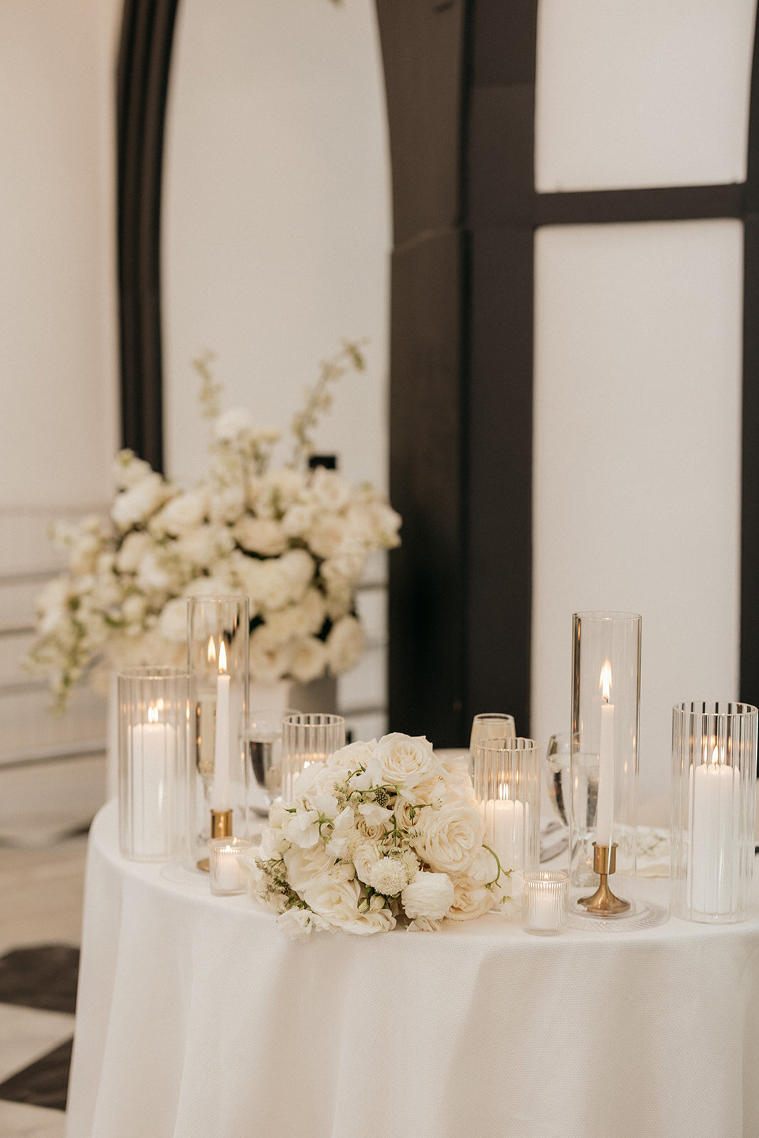 Haley-Andersen-Pocono-Palms-Wedding-Photography-401
