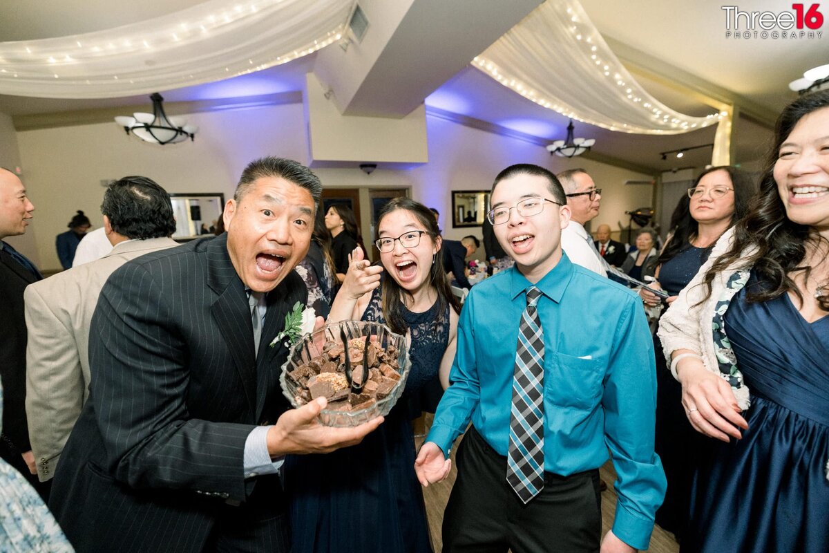 Three16 Photography Orange County-1043